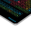 Periodic Maintenance Metal Print Product Image 2 Thumbnail