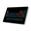 Periodic Maintenance Metal Print Product Image 1 Thumbnail