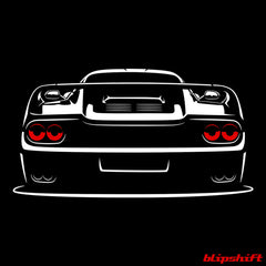 Photoshoot 50 Design by  Oleg Markaryan