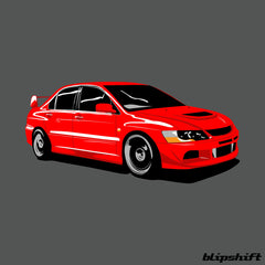 Piece of 8 Design by  Hakem Saqal