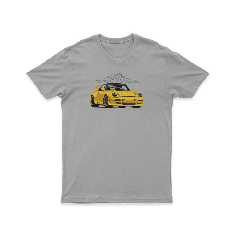Youth's Tee