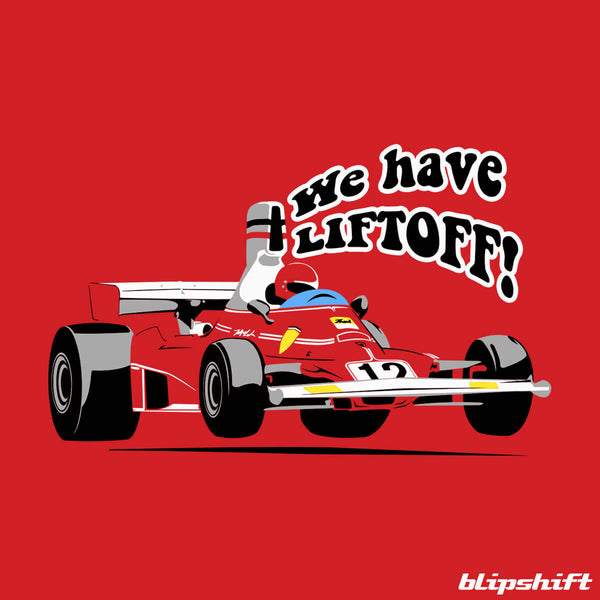 Product Detail Image for Pilota
