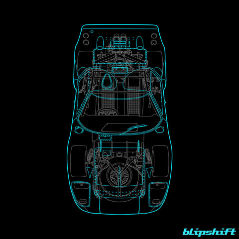 Link to Plan GT