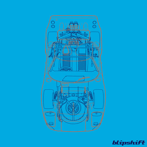 Plan GT II