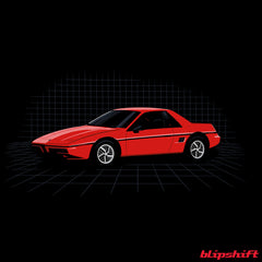 Plastic Fantastic Design by  Germán Ferreira