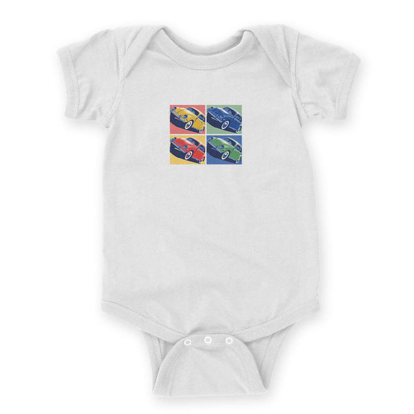 Onesie