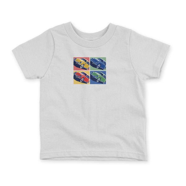 Youth's Tee