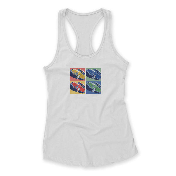 Women's Tank