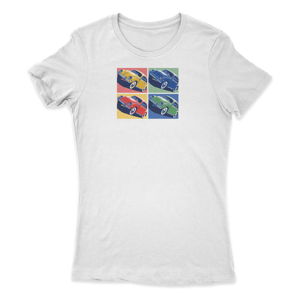 Women's Tee