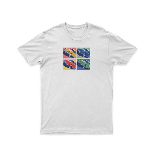 Youth's Tee