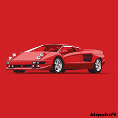 Pop Pop Ups Ups Design by  Germán Ferreira