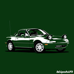 Pop-up of Color Green