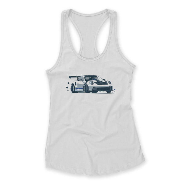 Women's Tank