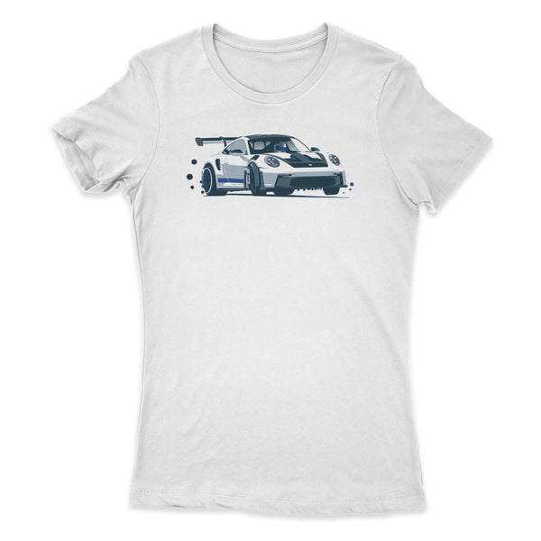 Women's Tee