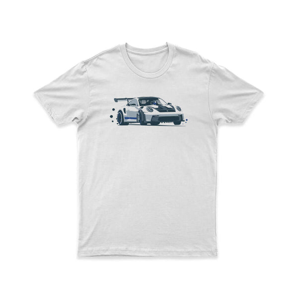Youth's Tee