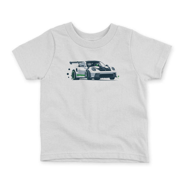 Youth's Tee