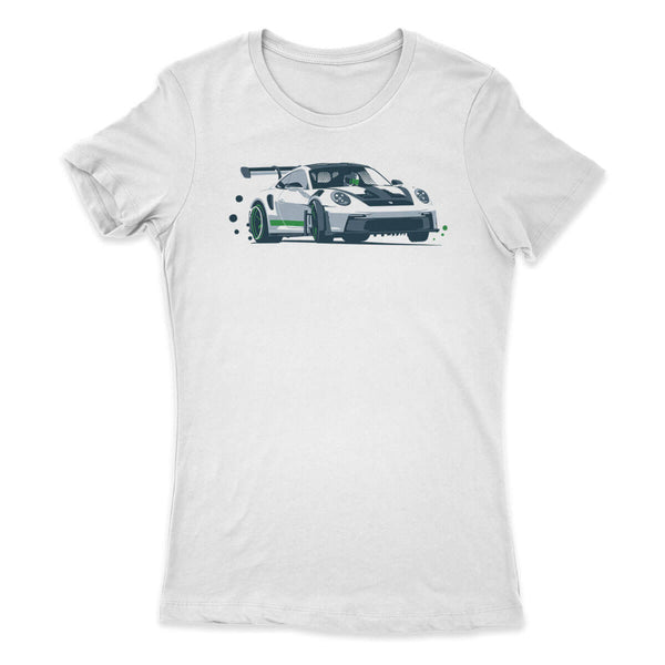 Women's Tee