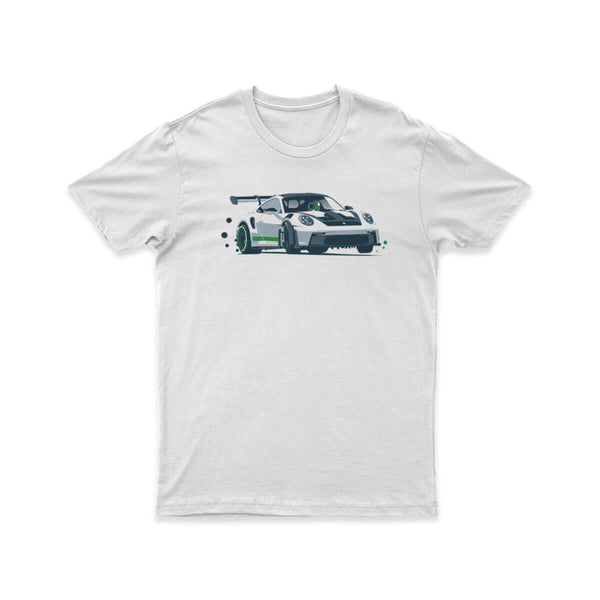 Youth's Tee