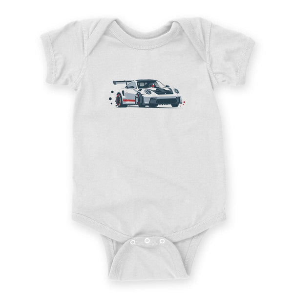 Onesie