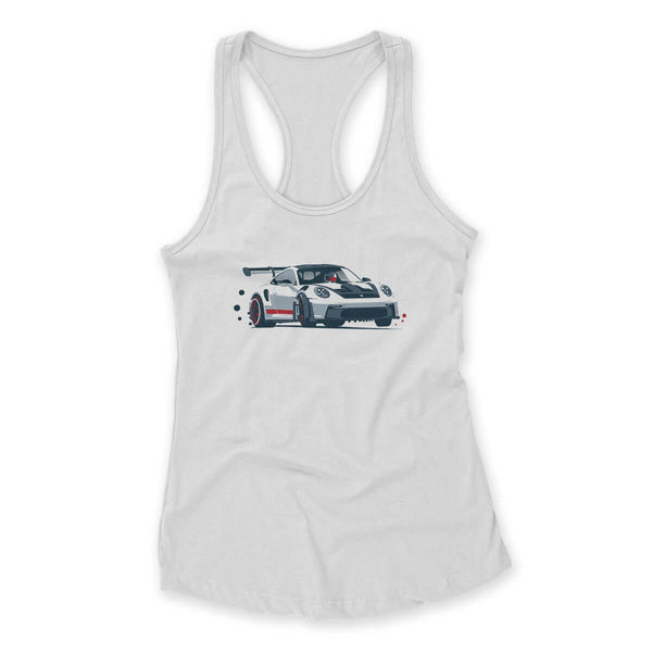 Women's Tank