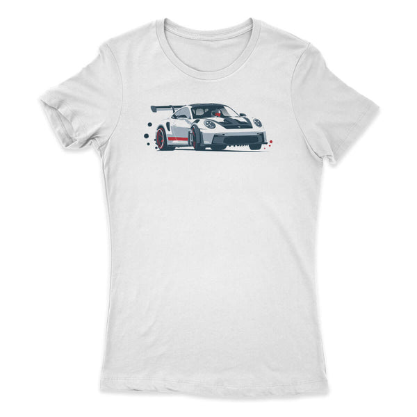 Women's Tee