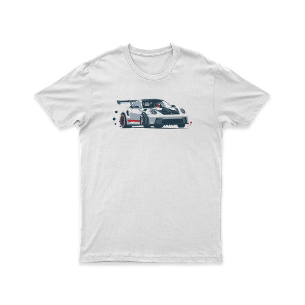 Youth's Tee