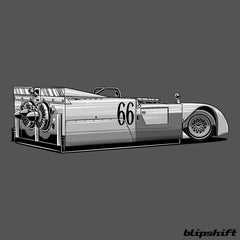 Practical Effects is type of T-shirt and related is to this product 