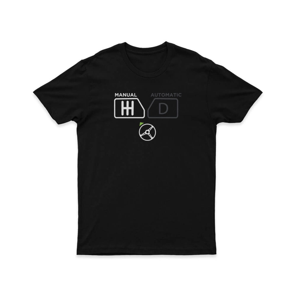 Preferred Choice Youth's Tee