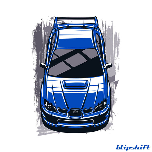 Product Detail Image for Prezive