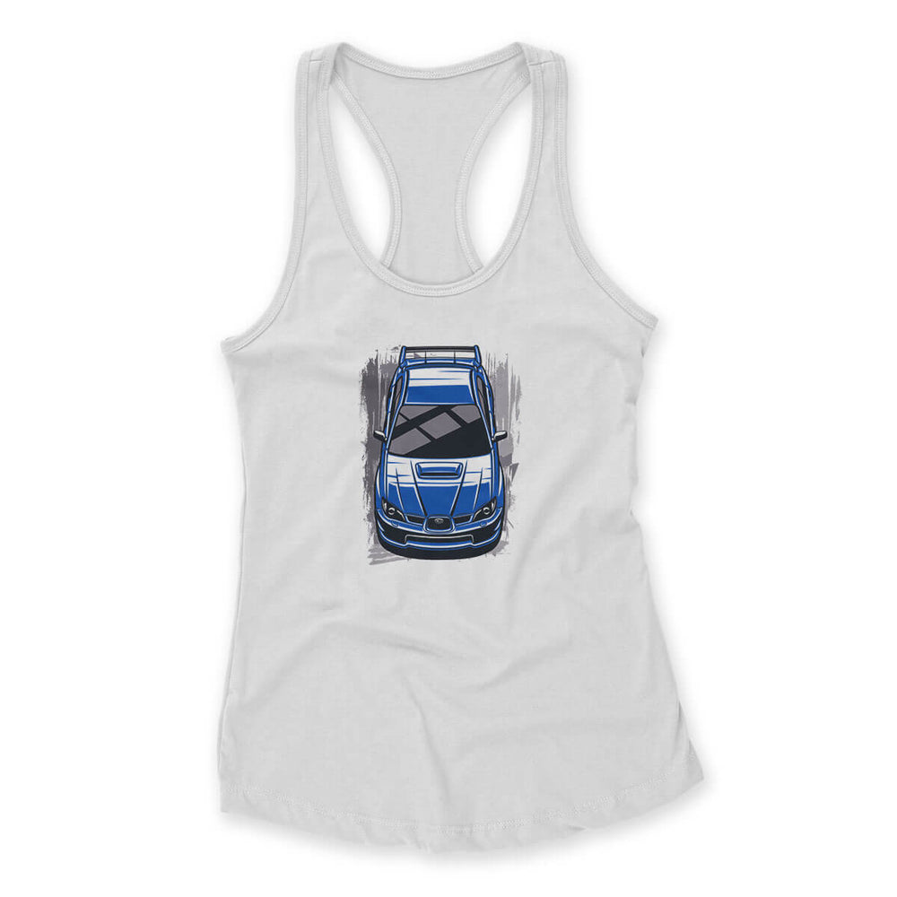 Women's Tank