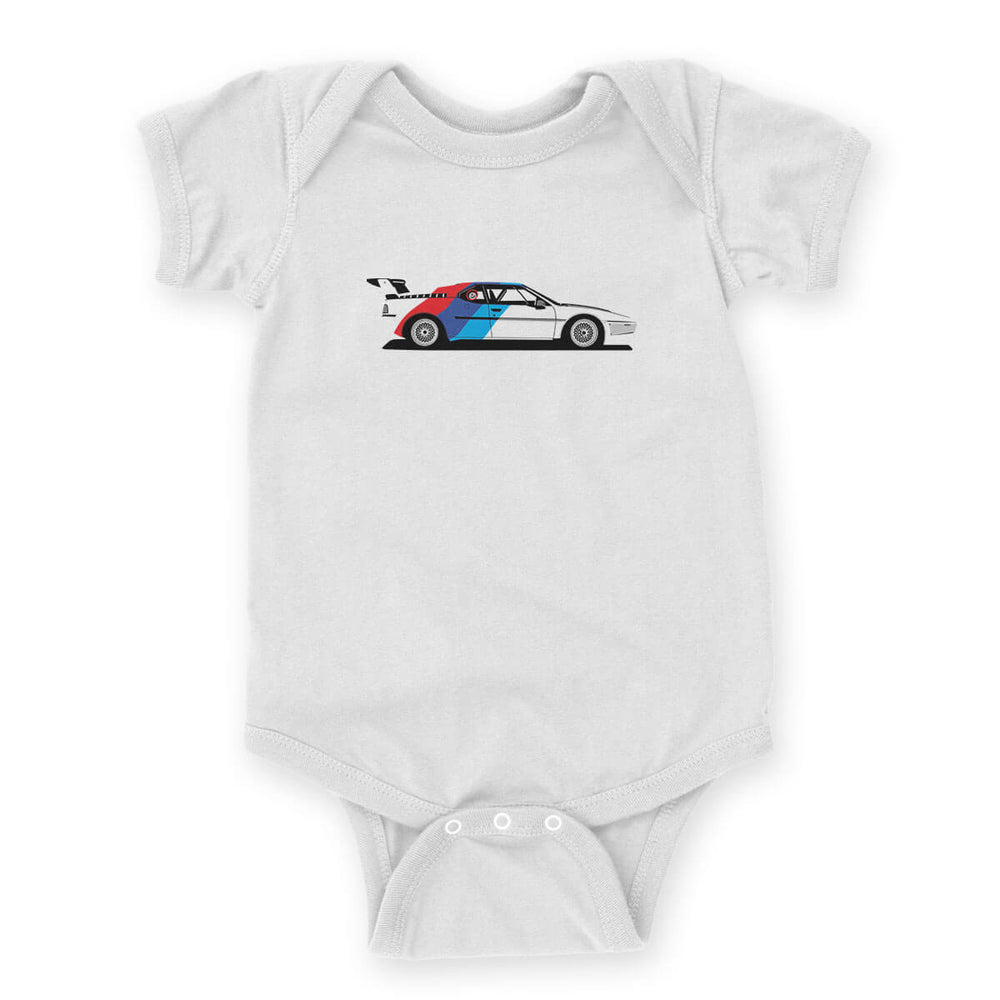 Onesie