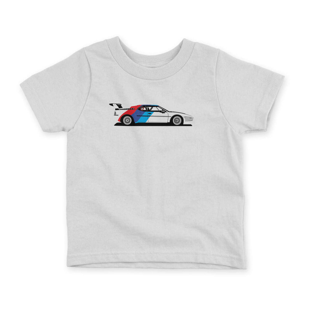Youth's Tee