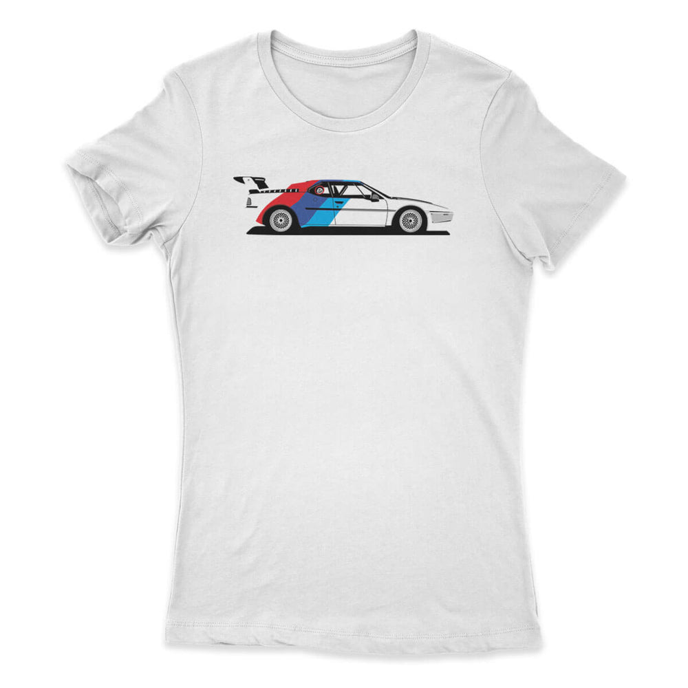 Women's Tee