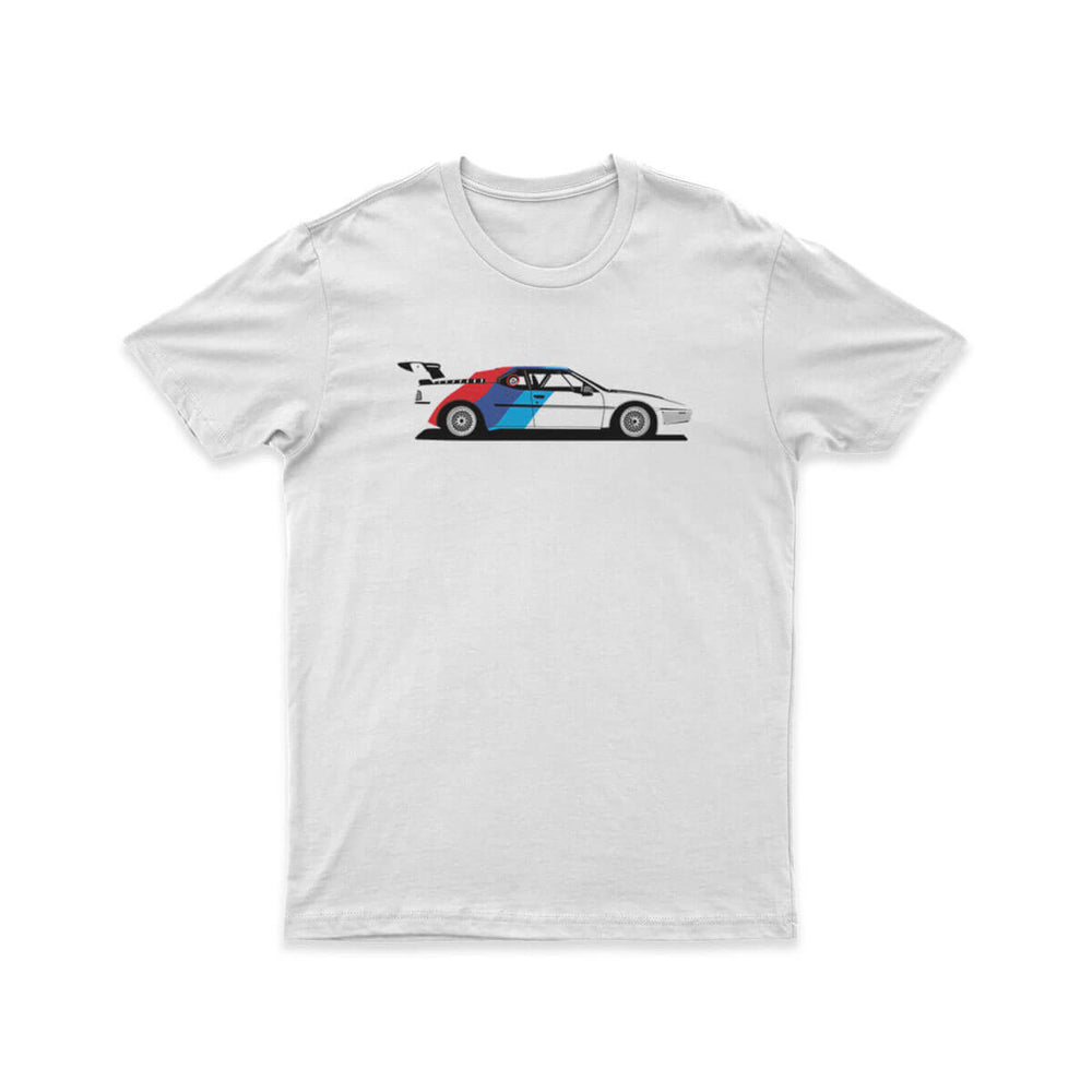 Youth's Tee