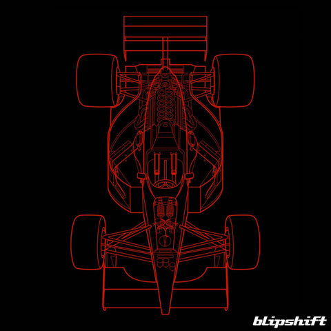 Progresso Backprint