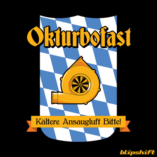Product Detail Image for Prost! II
