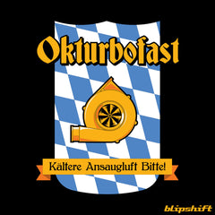 Prost! II