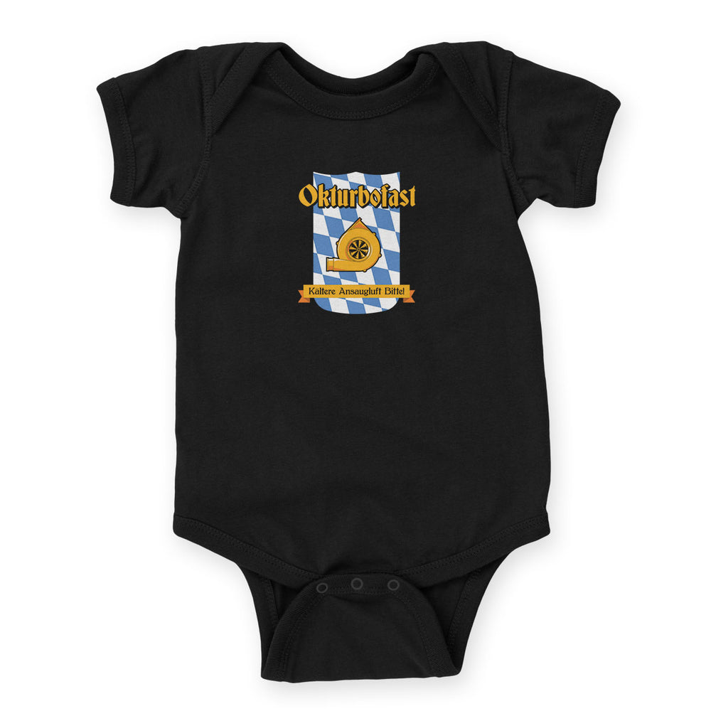 Prost! II Onesie