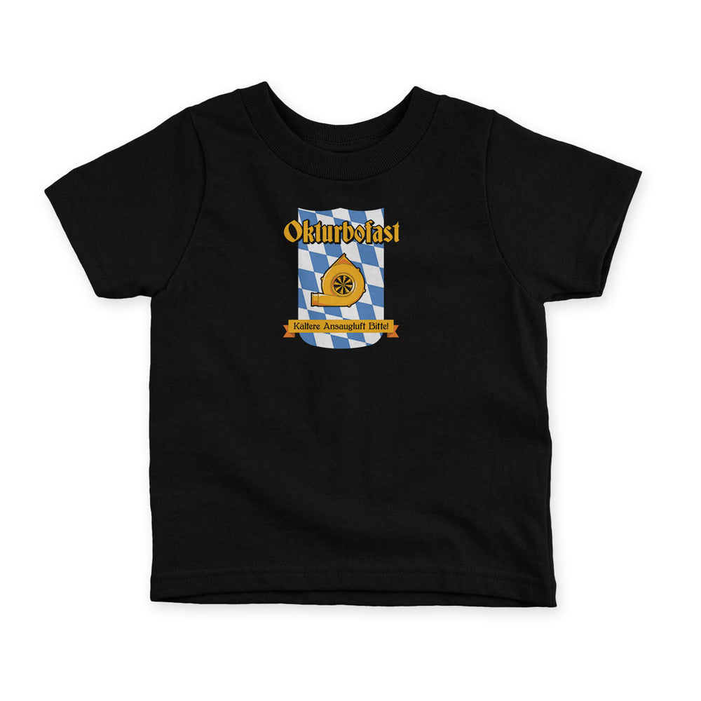 Prost! II Youth's Tee