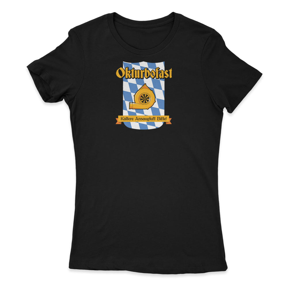 Prost! II Women's Tee