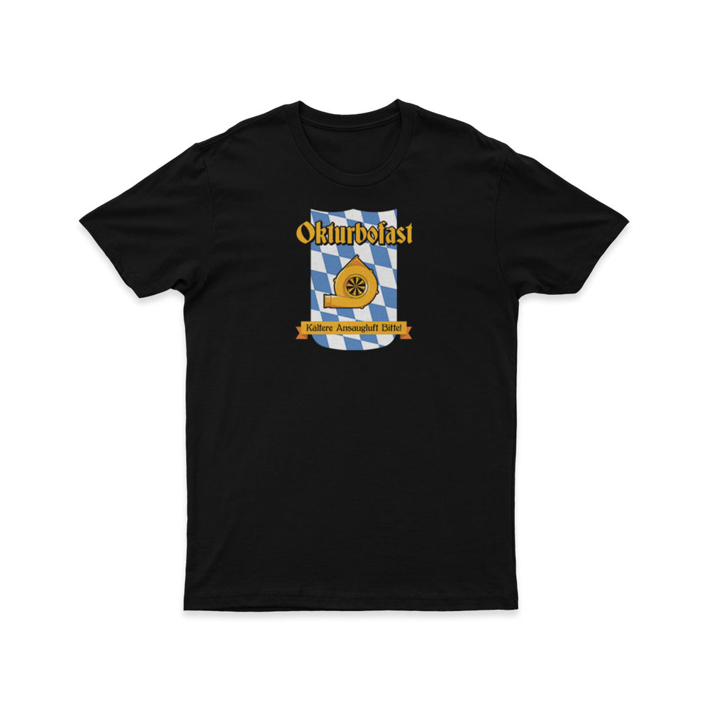 Prost! II Youth's Tee
