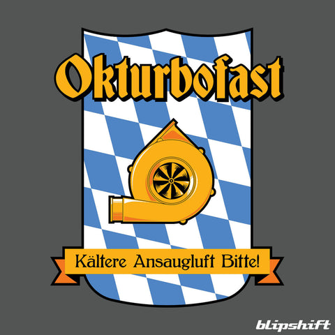 Link to Prost! III