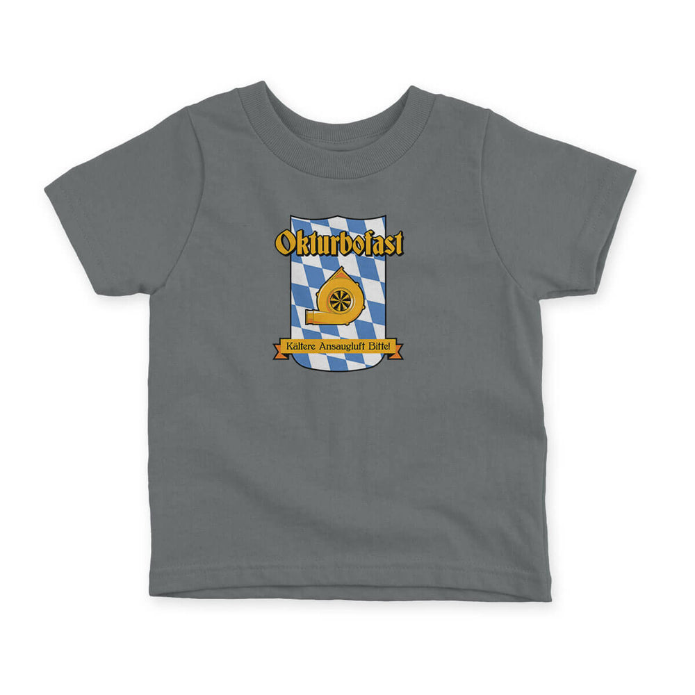Prost! III Youth's Tee