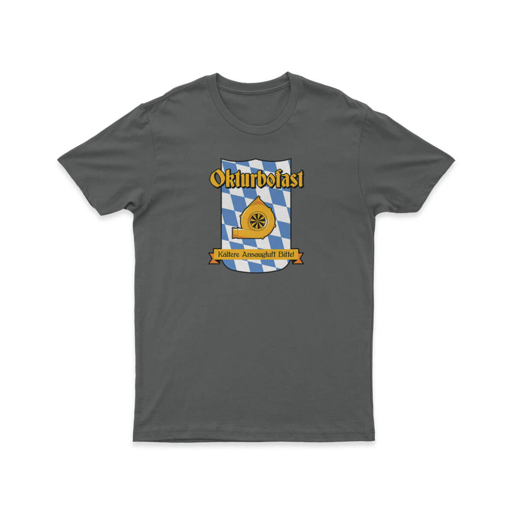 Prost! III Youth's Tee