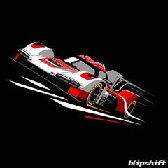 Protohype is type of T-shirt and related is to this product 