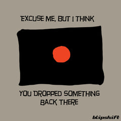 Push to Pasta Design by  Steve Dreskin