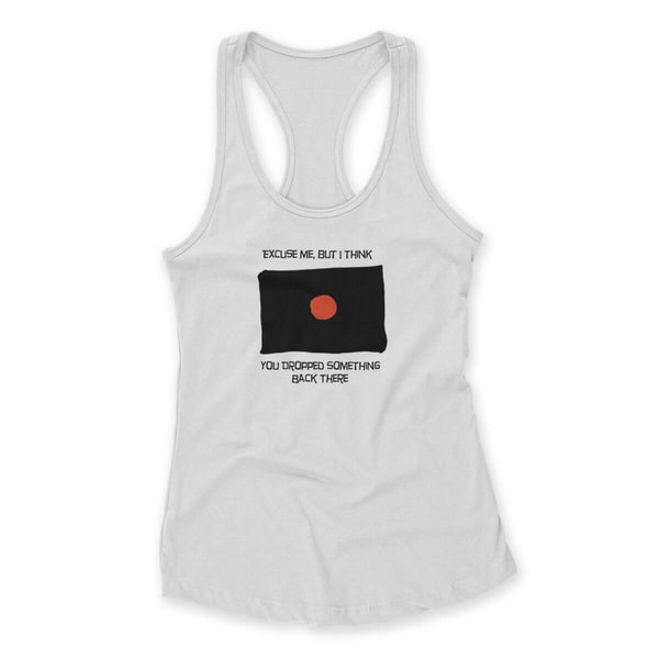 Women's Tank