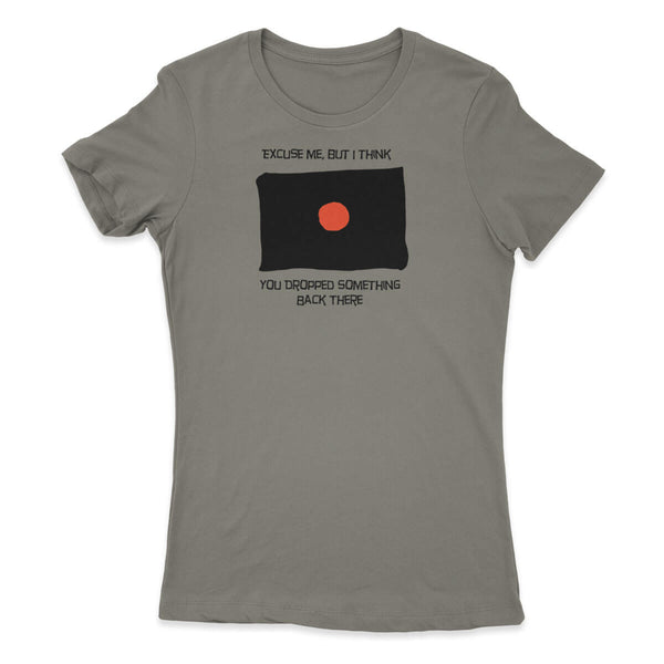 Women's Tee