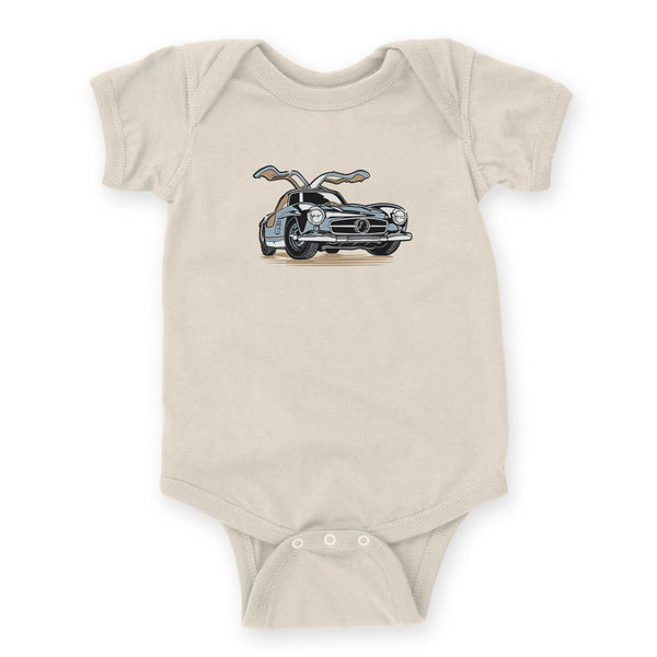 Onesie