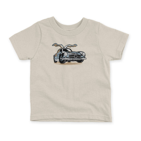 Youth's Tee